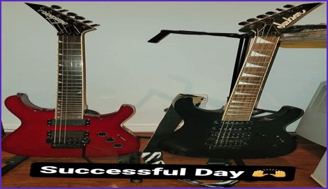 Discover Marla Jackson's Unparalleled Talent And Versatility